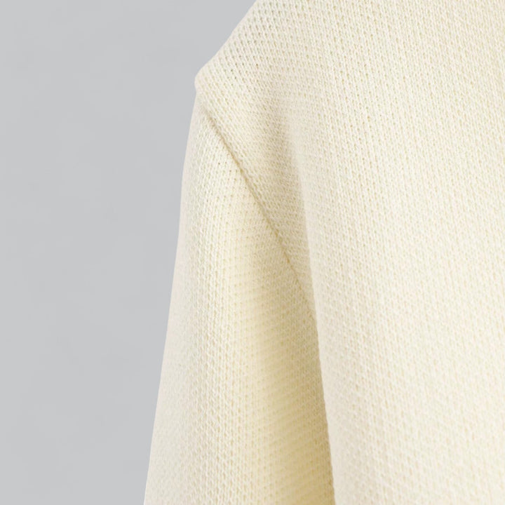 Women's Soft Knitted Cardigan Sweater